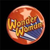 WonderWoman_WB